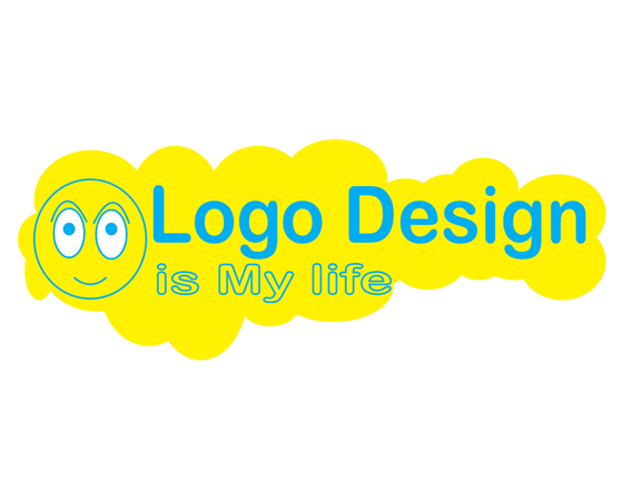 Amoeba1: My design
