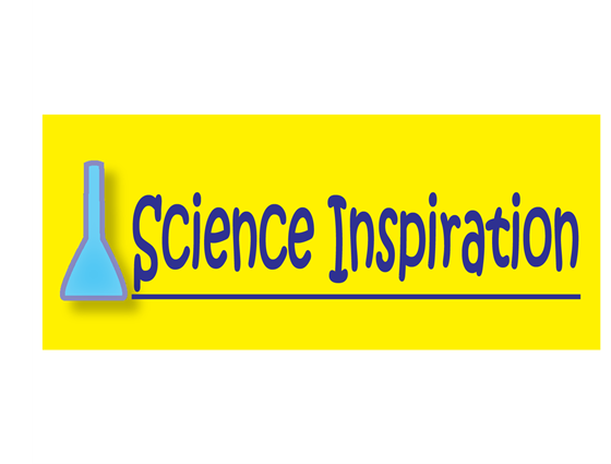 Amoeba1: My design